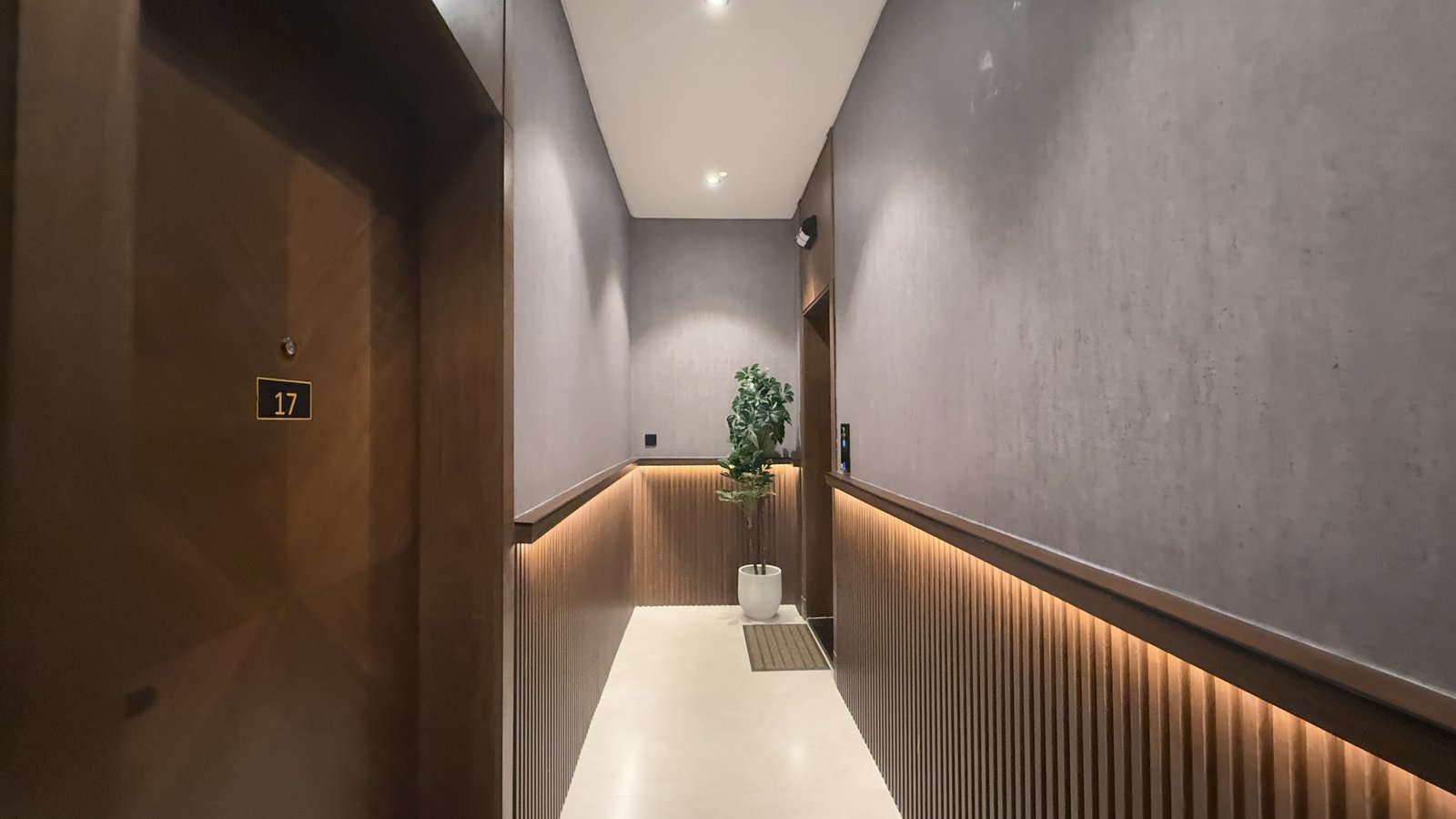 صورة الشقة 1